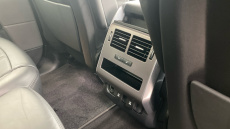 Land Rover Range Rover Sport 3.0 D300 HSE 5dr Auto Diesel Estate